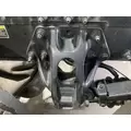Previous Part Detail 2